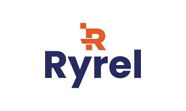 Ryrel.com